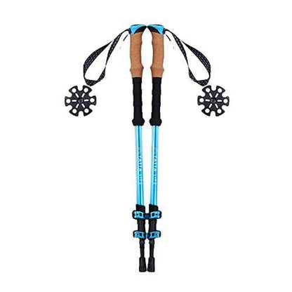 Adventure Pro Trekking Poles