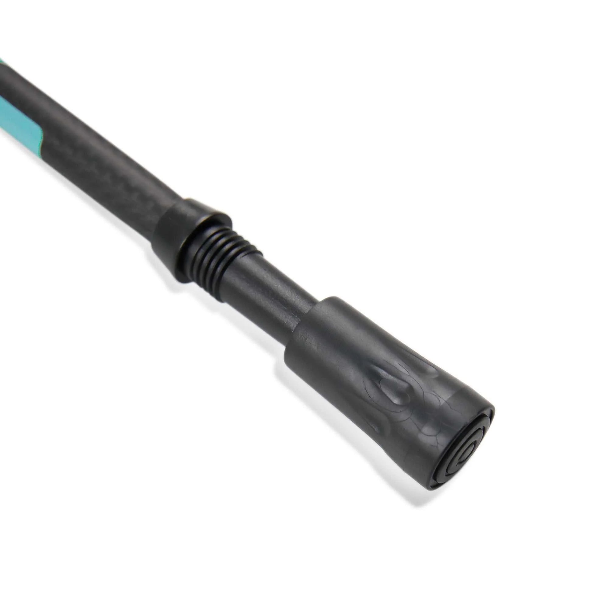 A001 Trekking Poles