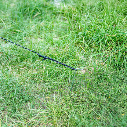 Shower & Privacy Tent