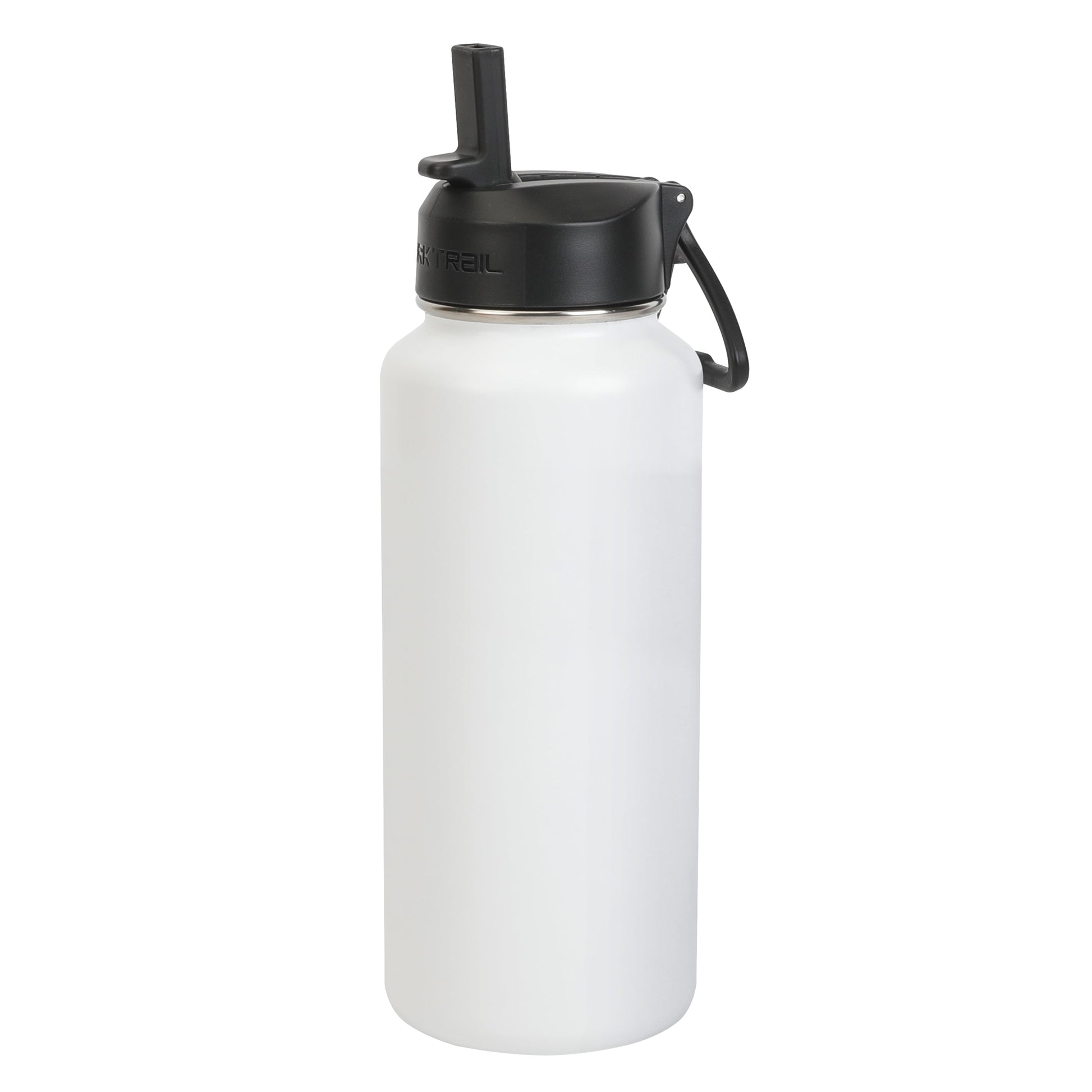 32oz Stainless Steel Water Bottle