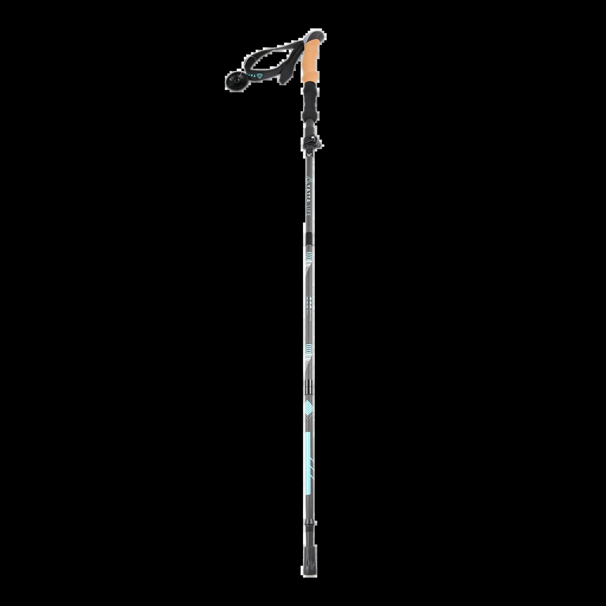 A001 Trekking Poles