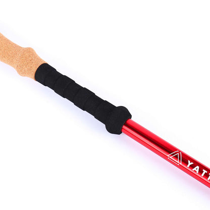 Adventure Pro Trekking Poles