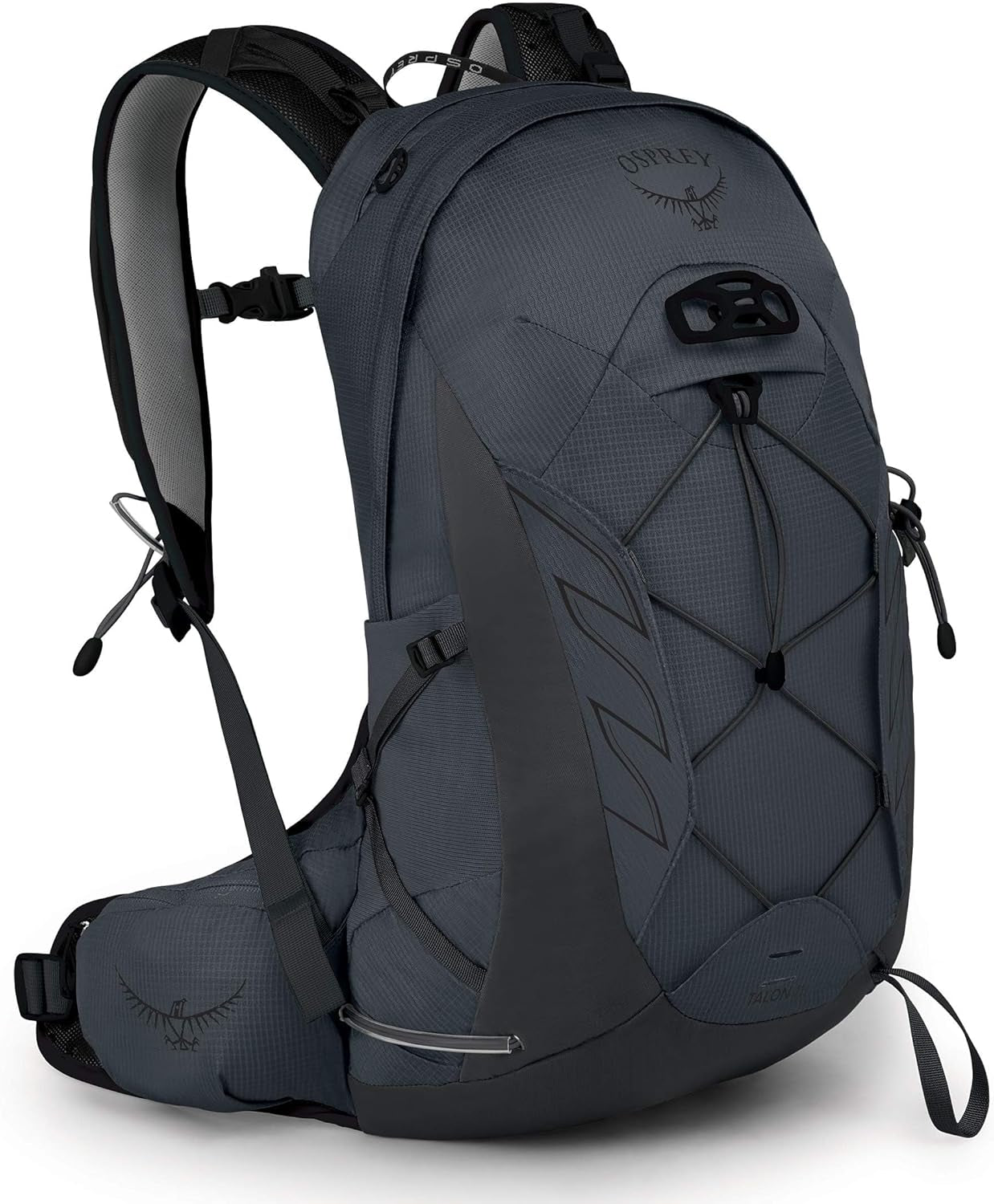 Talon 11L Daypack with Hipbelt