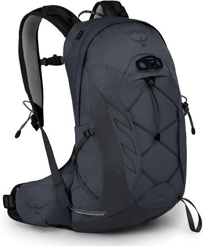 Talon 11L Daypack with Hipbelt