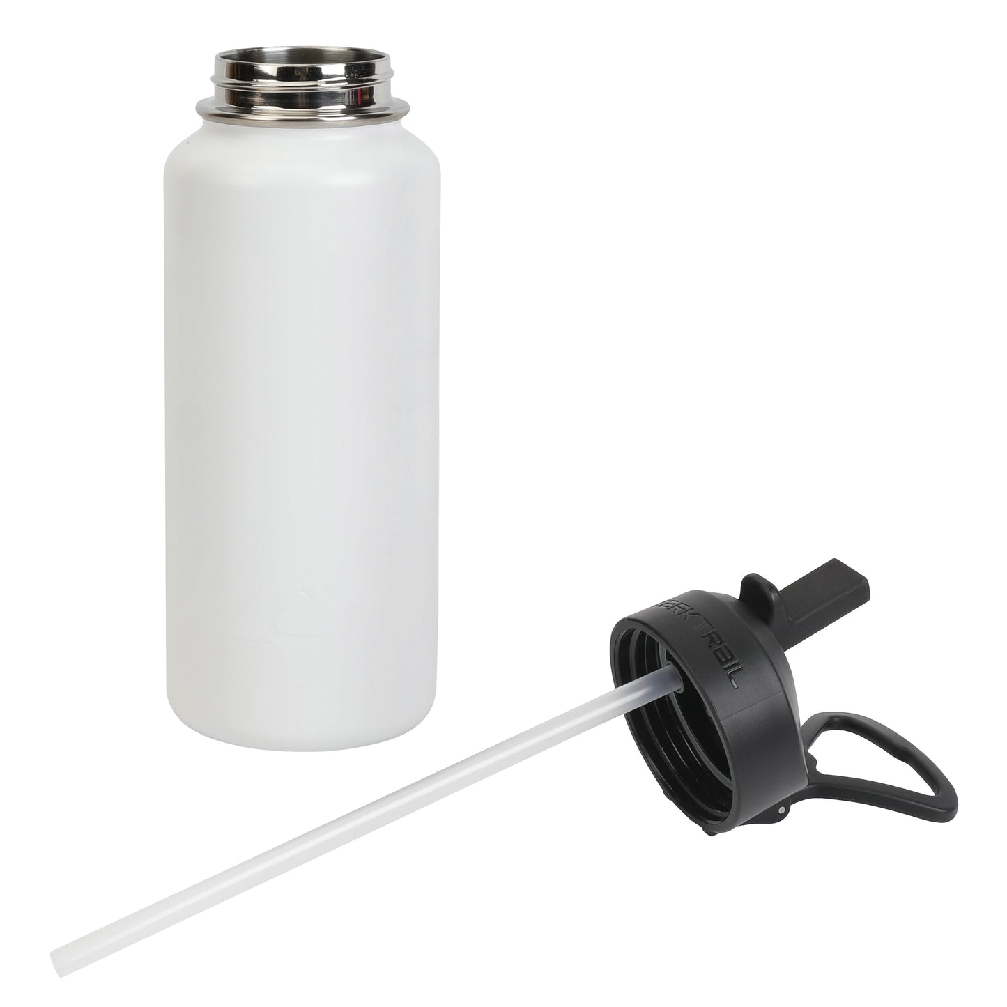 32oz Stainless Steel Water Bottle