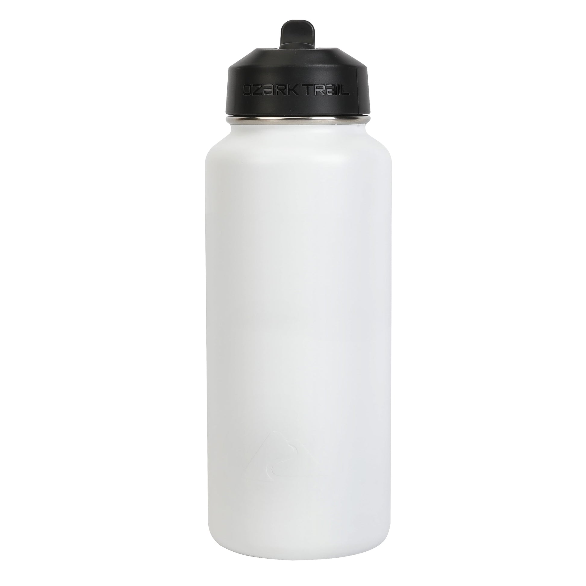 32oz Stainless Steel Water Bottle