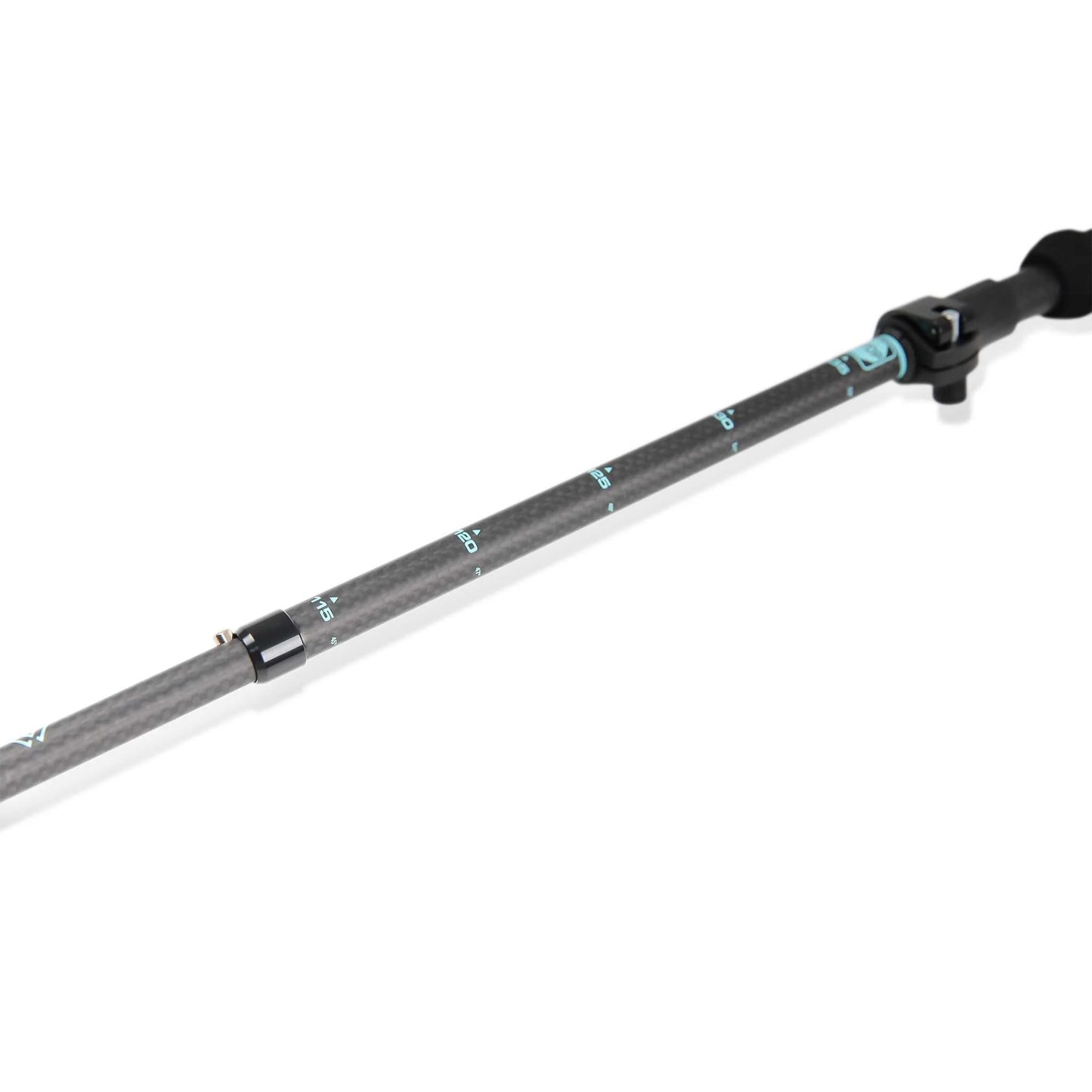 A001 Trekking Poles