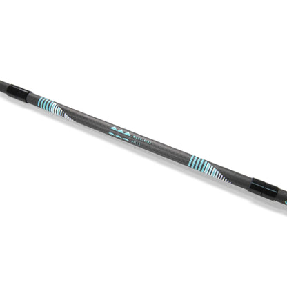 A001 Trekking Poles
