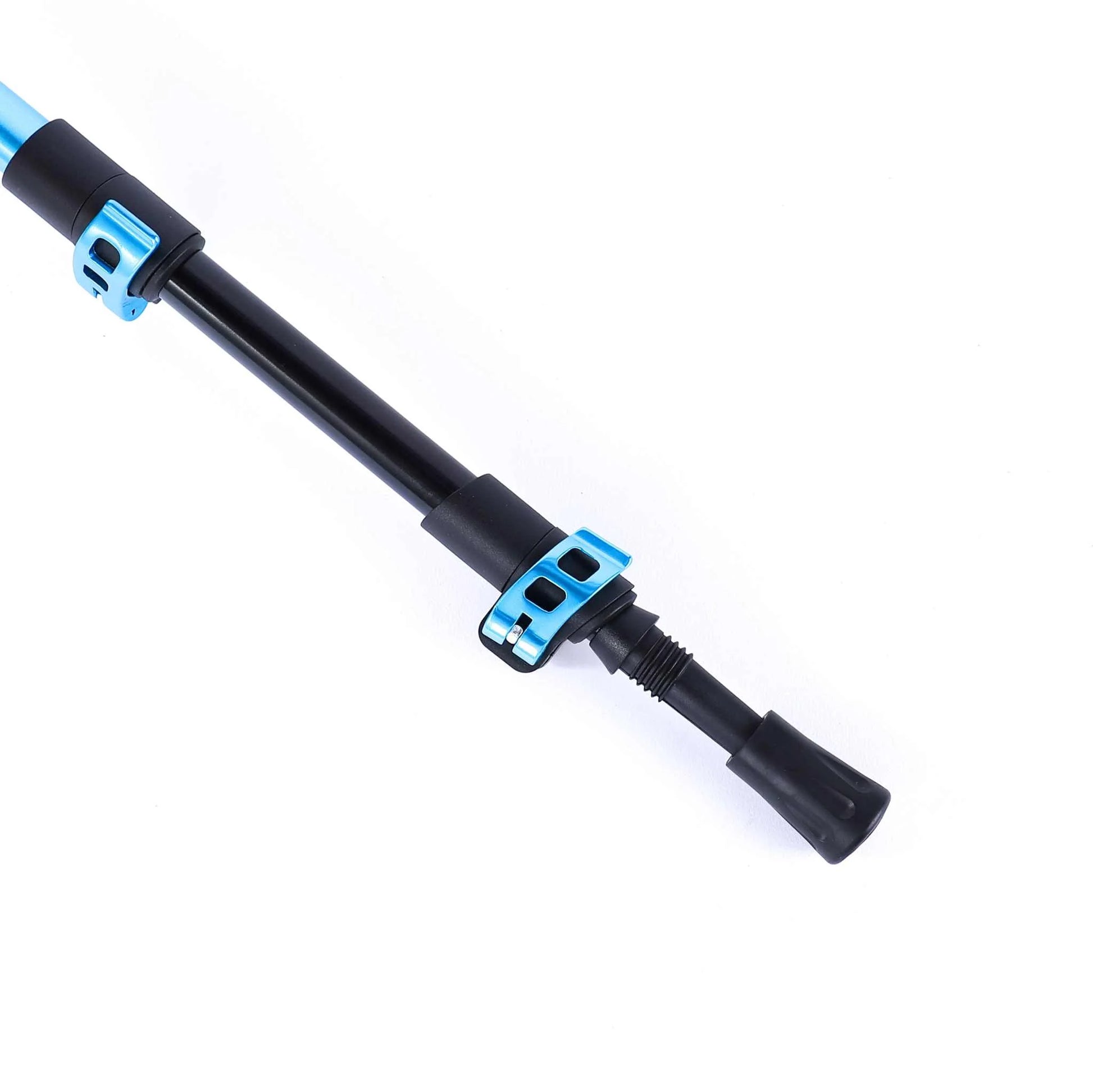 Adventure Pro Trekking Poles