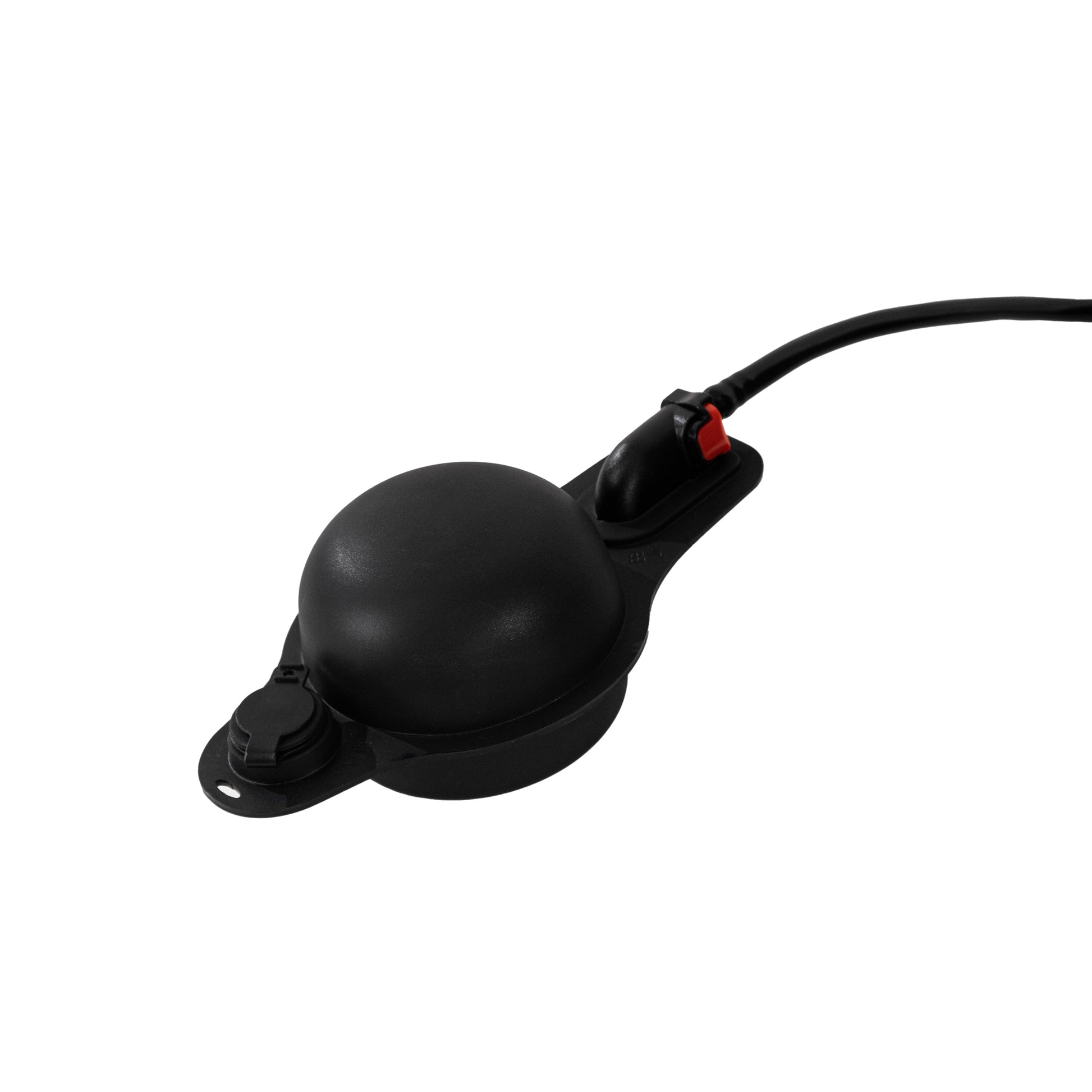 5 Gallon Portable Pump Shower