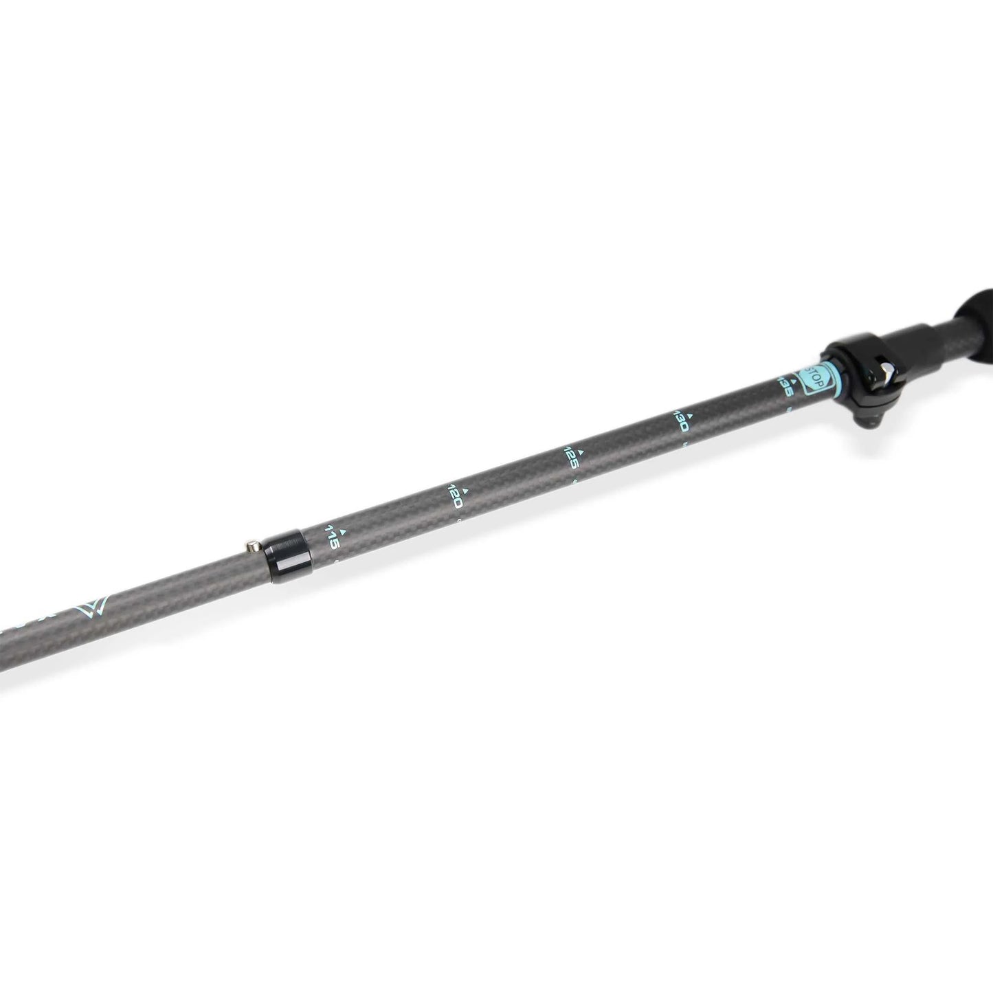 A001 Trekking Poles