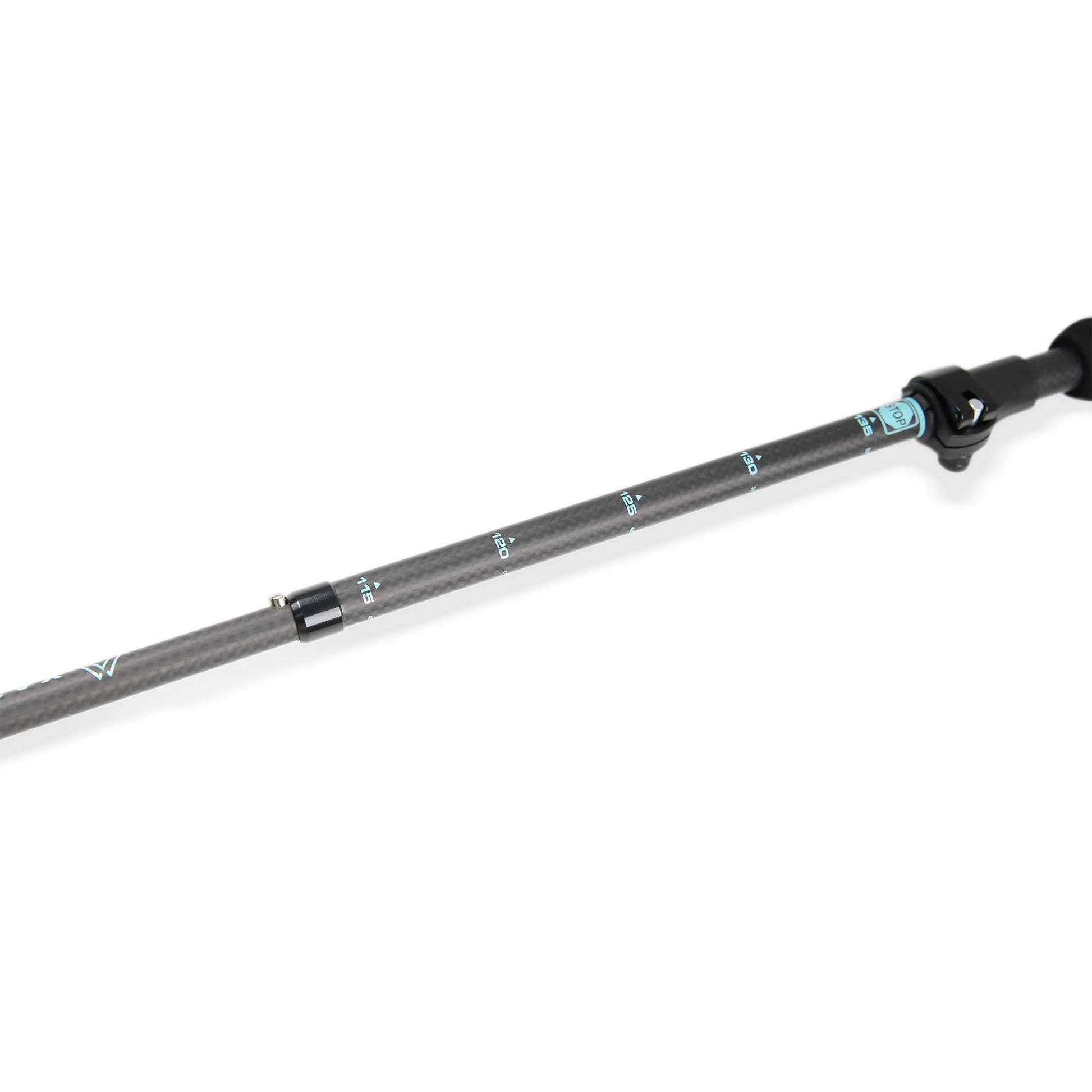 A001 Trekking Poles