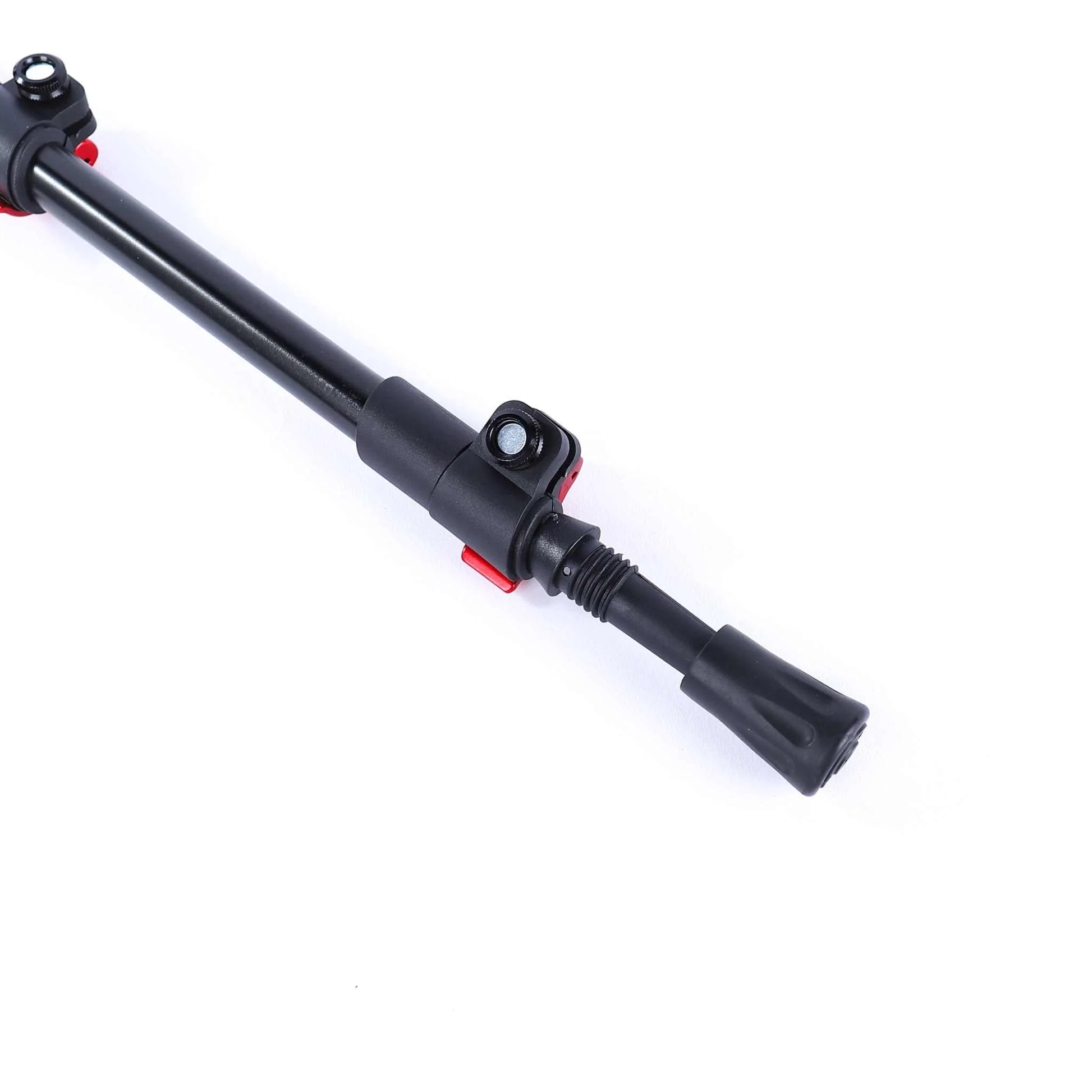 Adventure Pro Trekking Poles