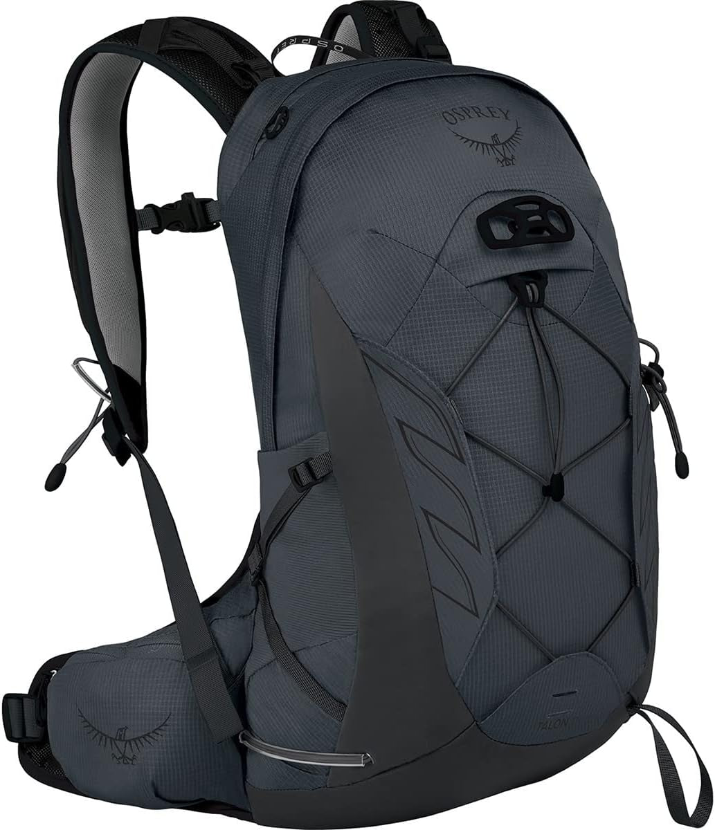 Talon 11L Daypack with Hipbelt