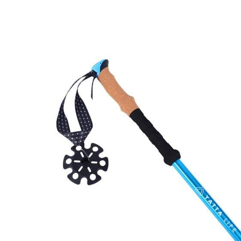 Adventure Pro Trekking Poles