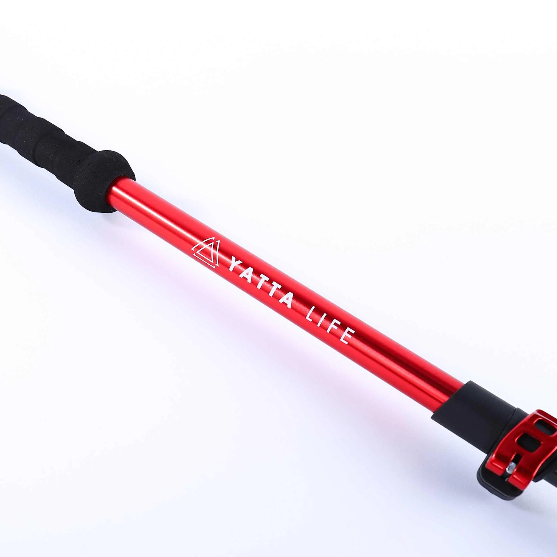 Adventure Pro Trekking Poles