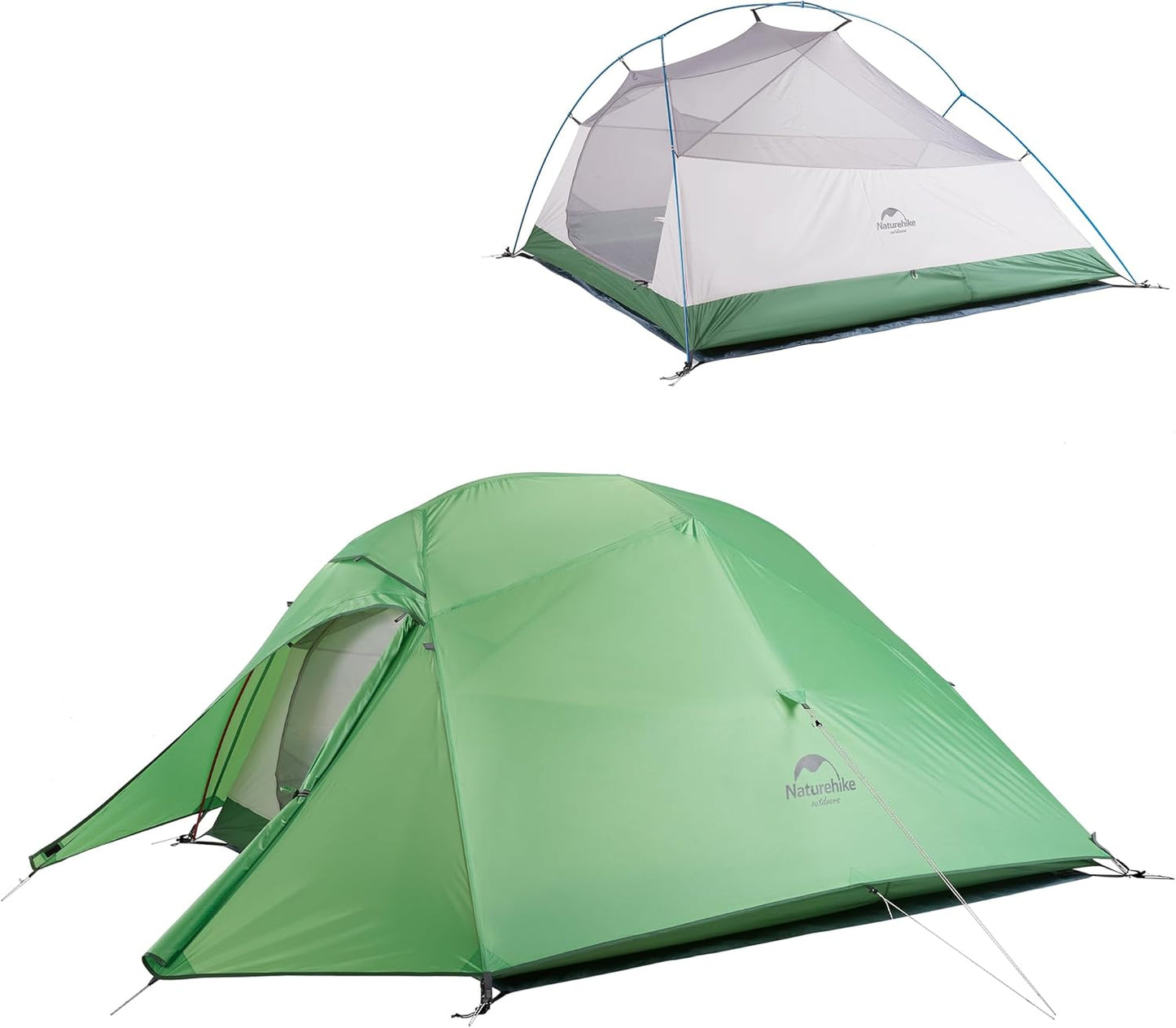 3 Season Light Weight Tent
