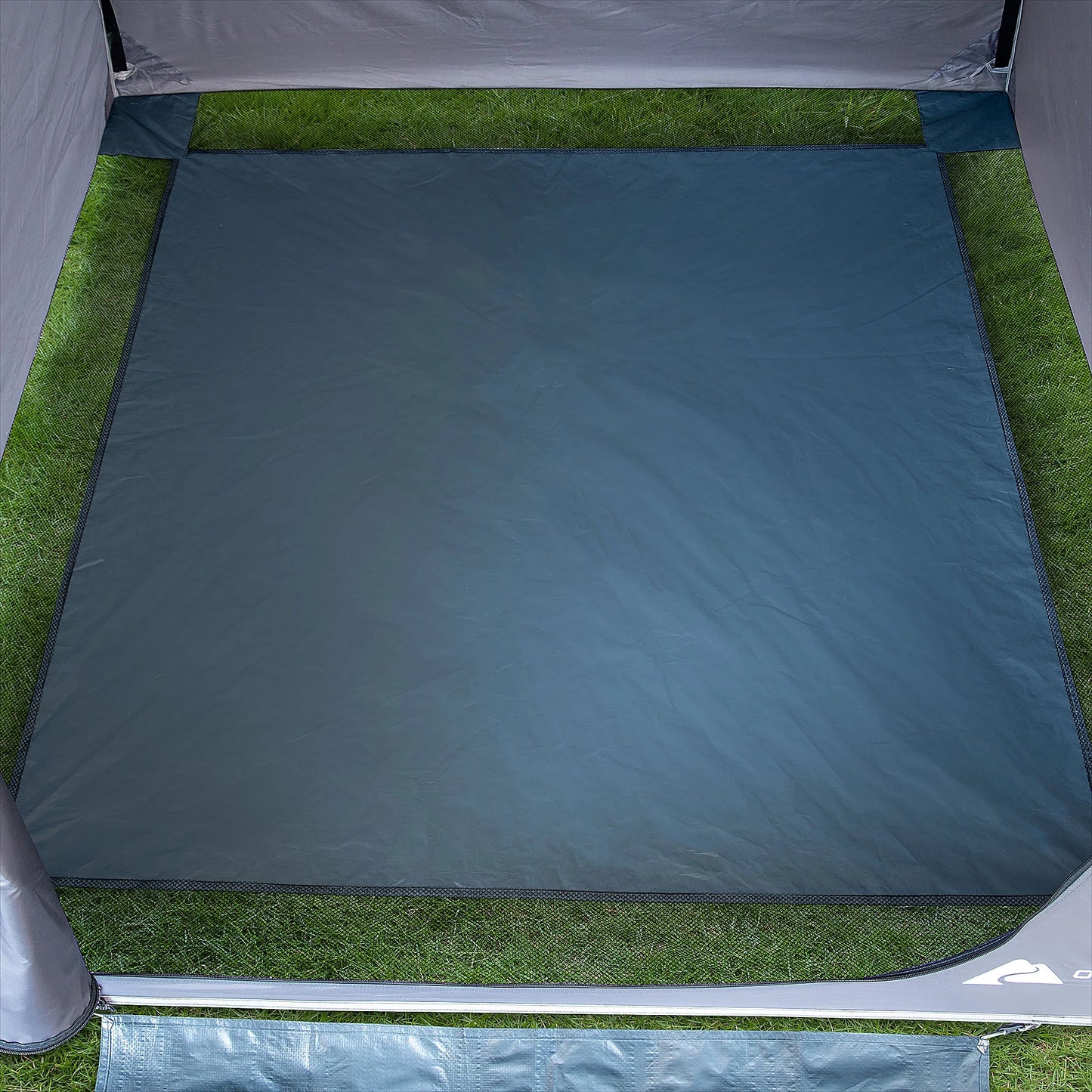 Shower & Privacy Tent