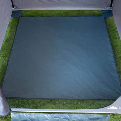 Shower & Privacy Tent