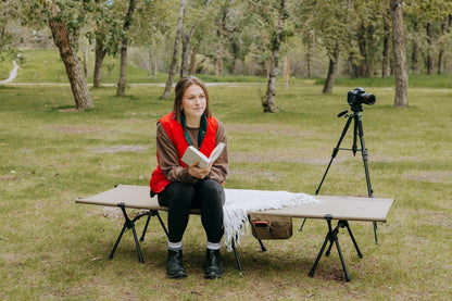 Yatta Life 4 Sleeping Bag