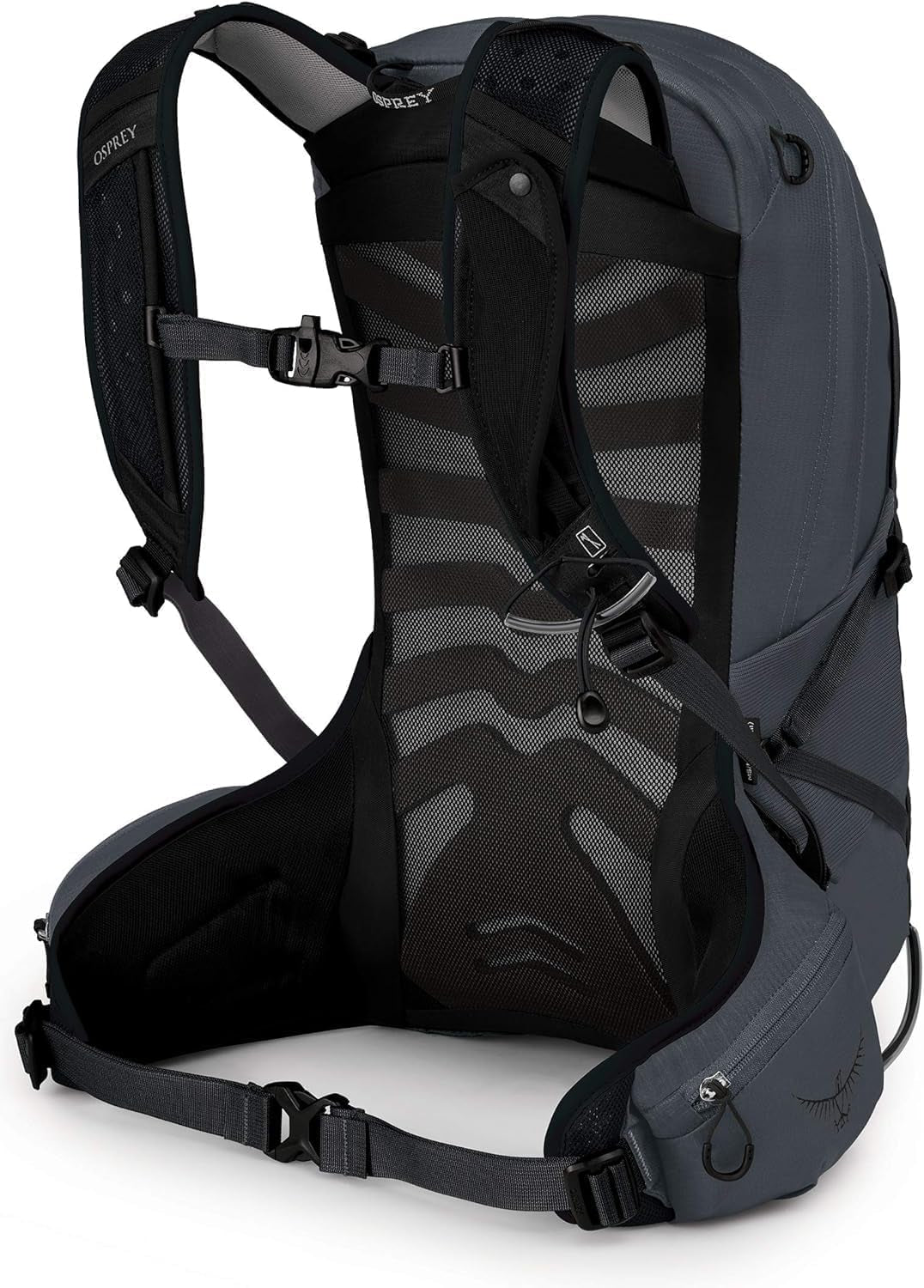 Talon 11L Daypack with Hipbelt