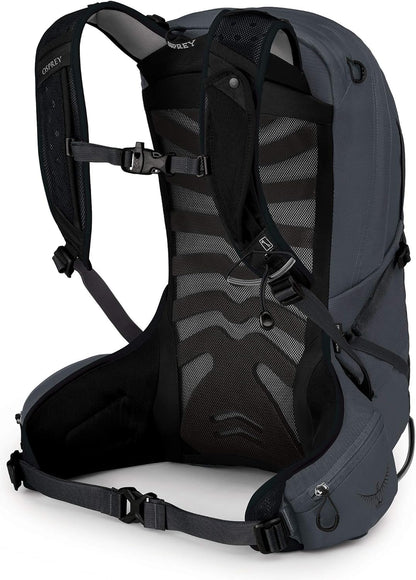 Talon 11L Daypack with Hipbelt