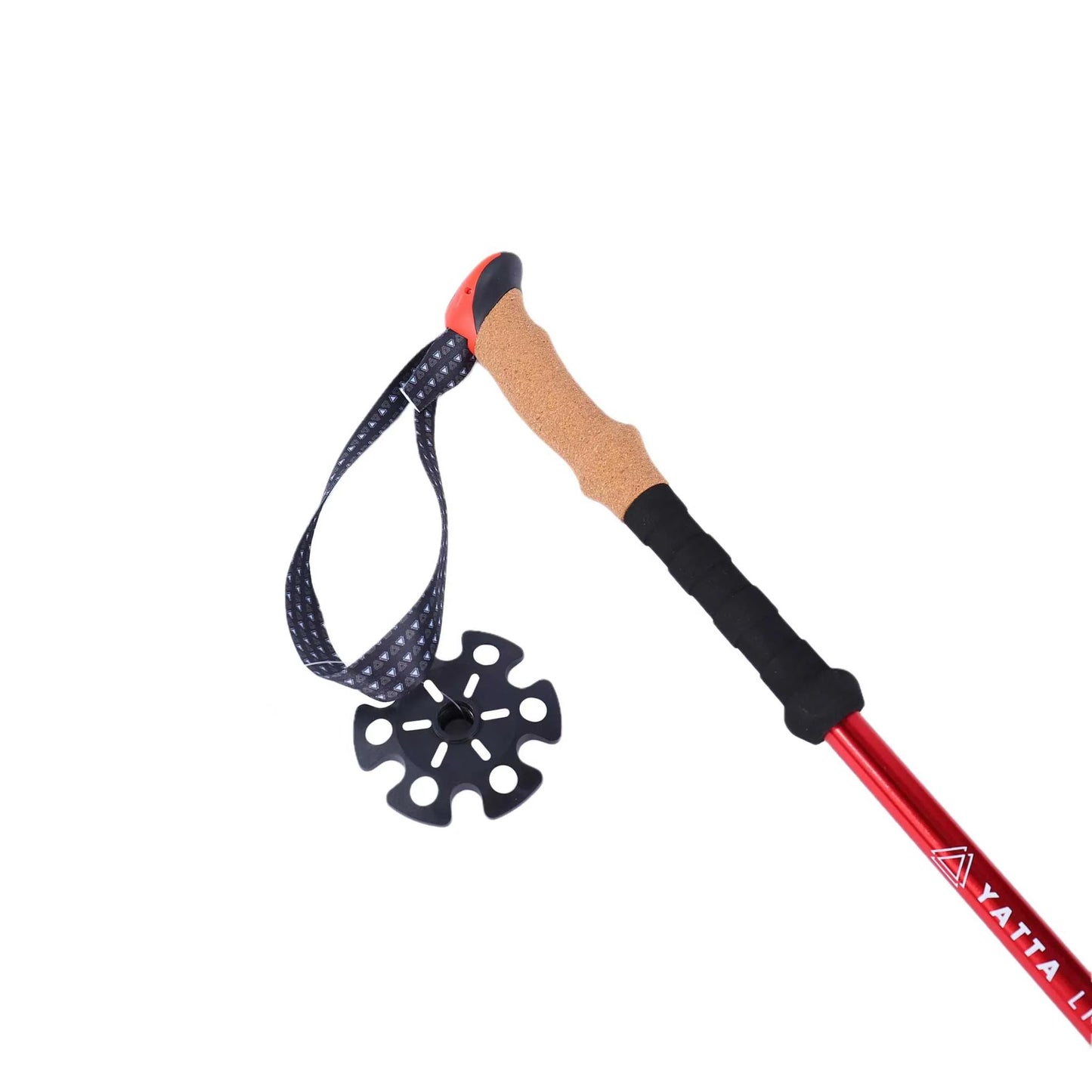Adventure Pro Trekking Poles