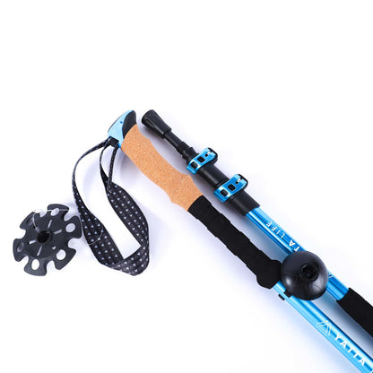 Adventure Pro Trekking Poles
