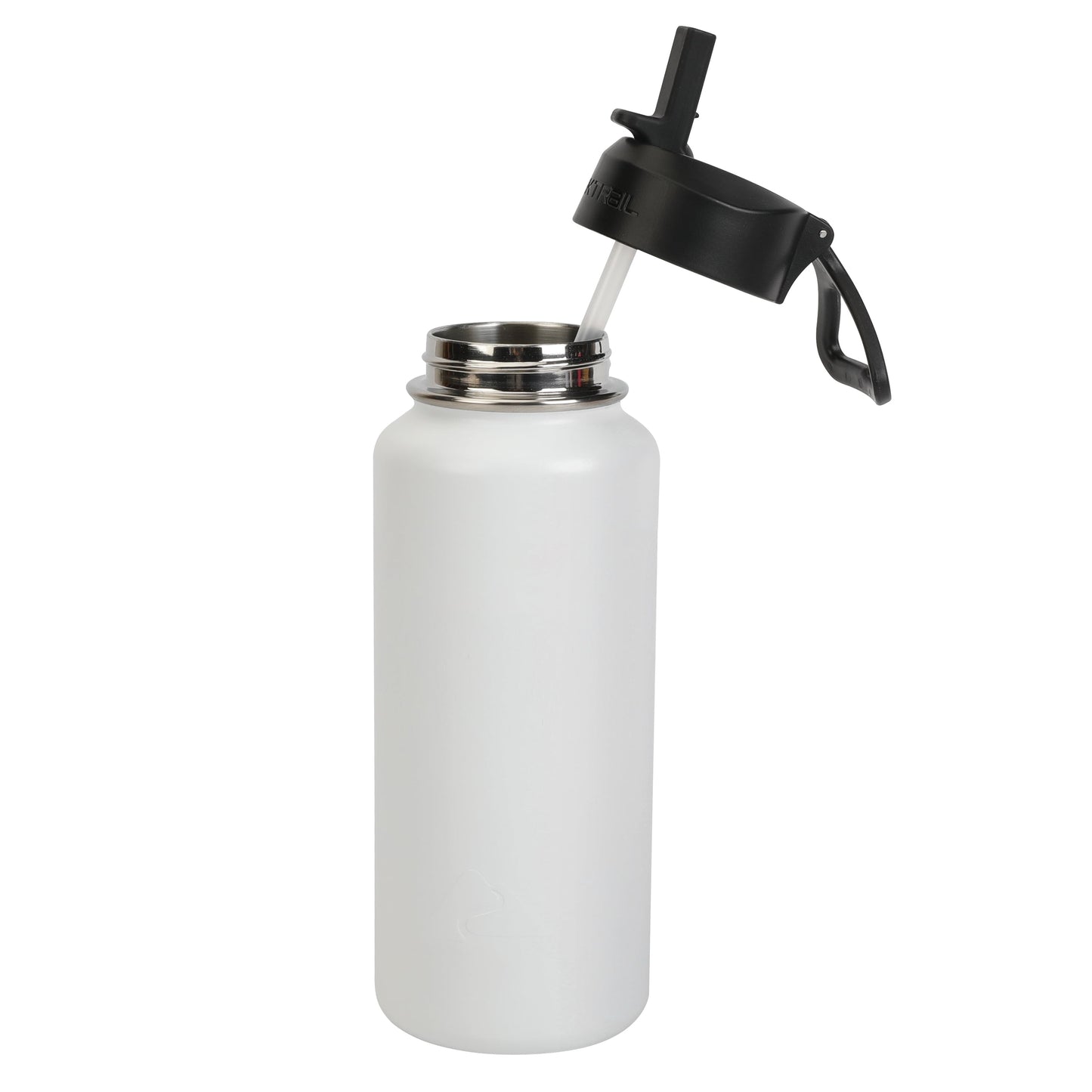 32oz Stainless Steel Water Bottle
