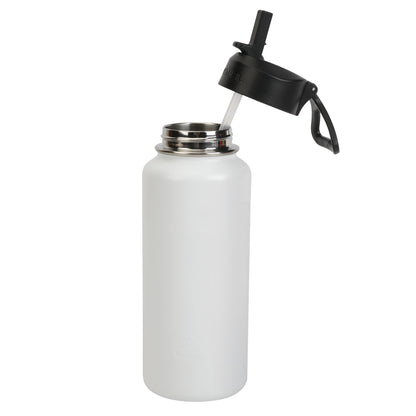 32oz Stainless Steel Water Bottle