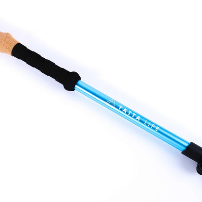 Adventure Pro Trekking Poles