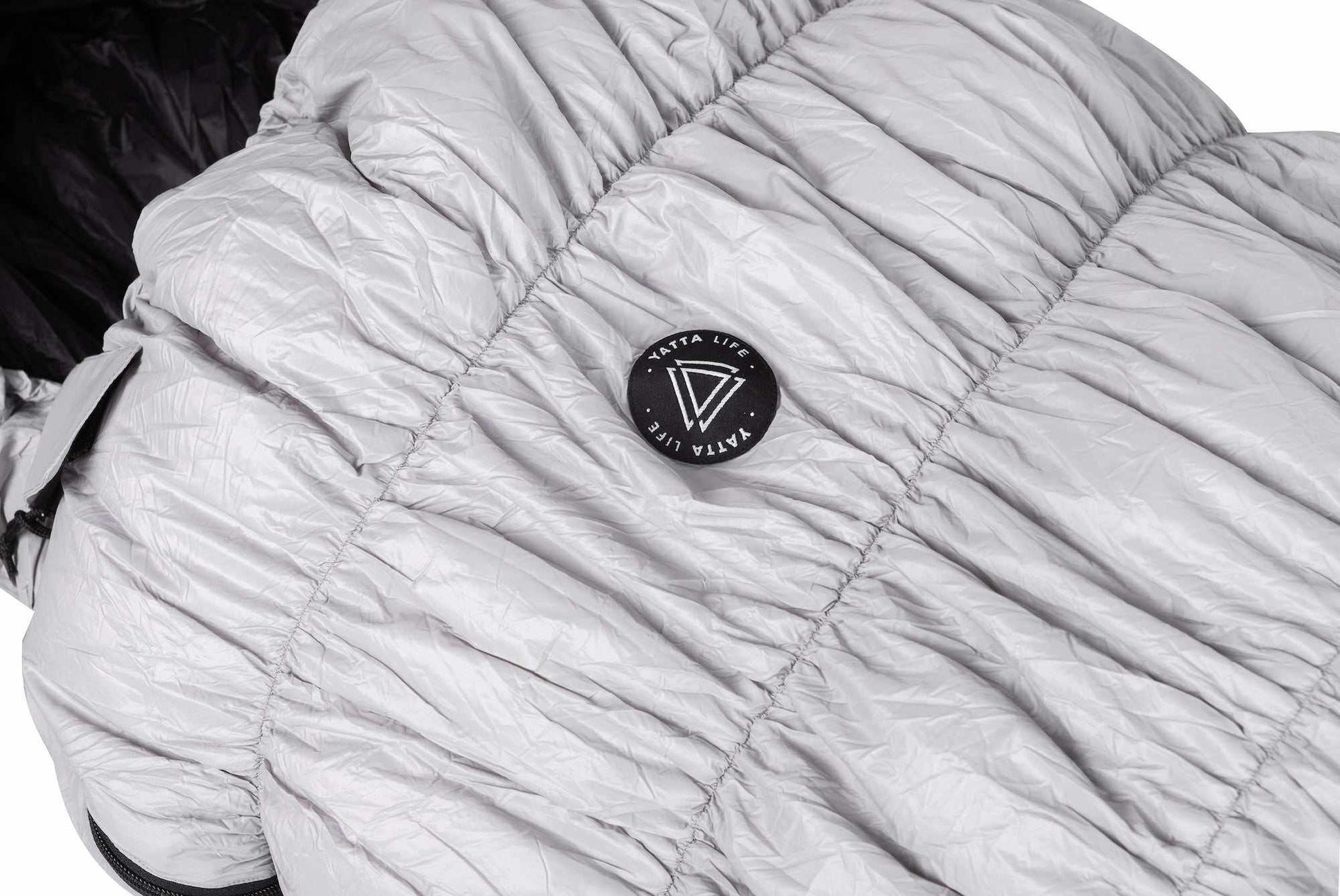Yatta Life 4 Sleeping Bag