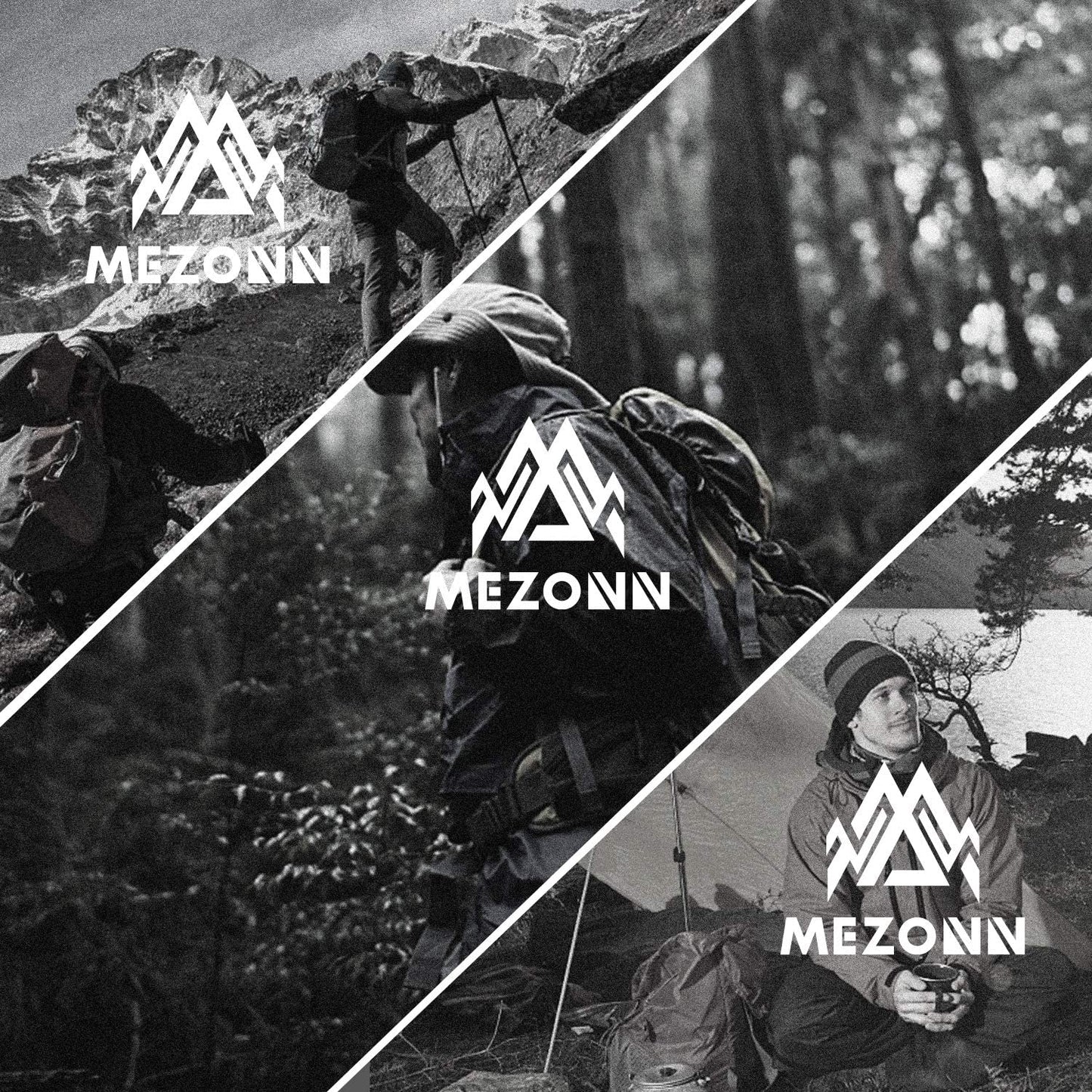 Survival Sleep System: Emergency Sleeping Bag for Ultimate Protection