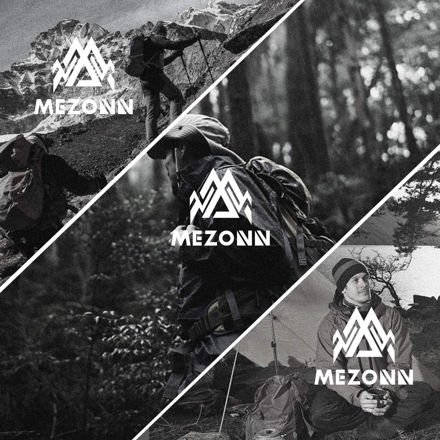 Survival Sleep System: Emergency Sleeping Bag for Ultimate Protection