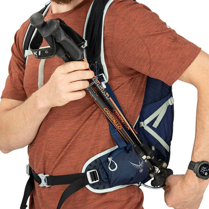 Talon 11L Daypack with Hipbelt