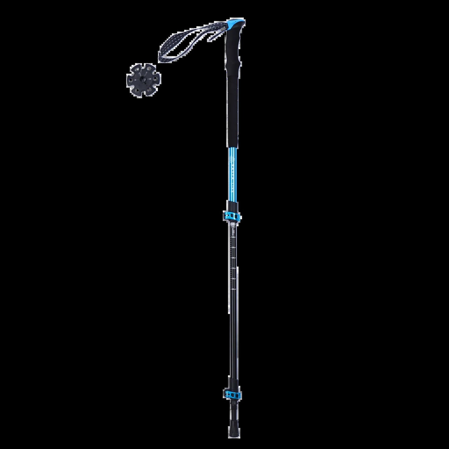 Adventure Pro Trekking Poles