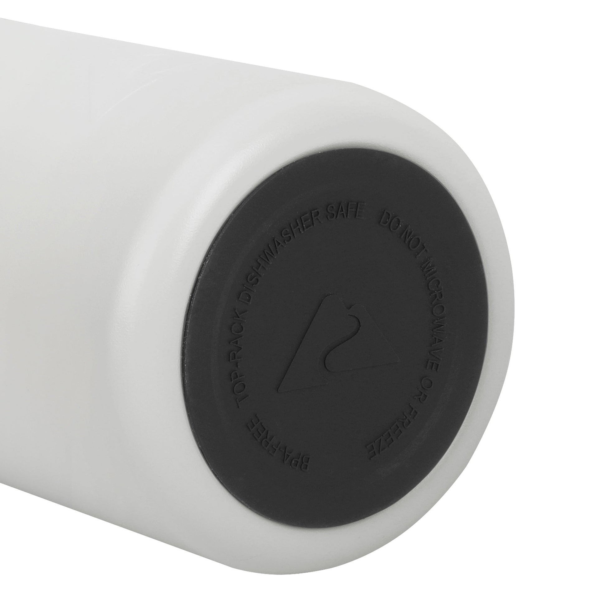 32oz Stainless Steel Water Bottle