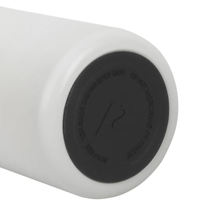 32oz Stainless Steel Water Bottle