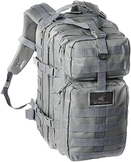 34L Bravo Backpack