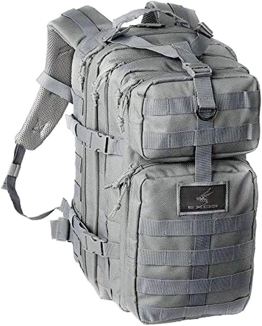 34L Bravo Backpack