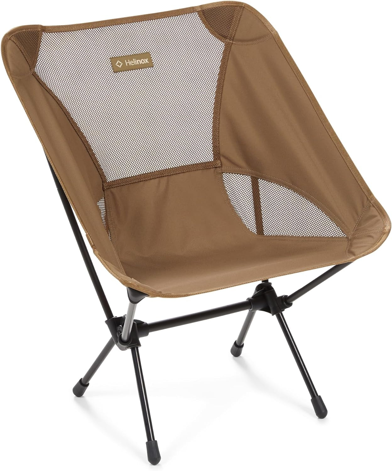 Ultimate Lightweight & Compact Camping Chair - Chair One Original, Perfect for Outdoor Adventures!