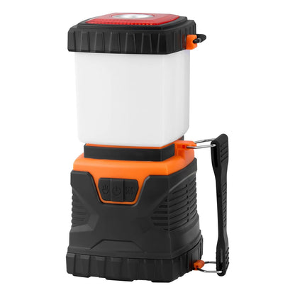 LED Camping Lantern