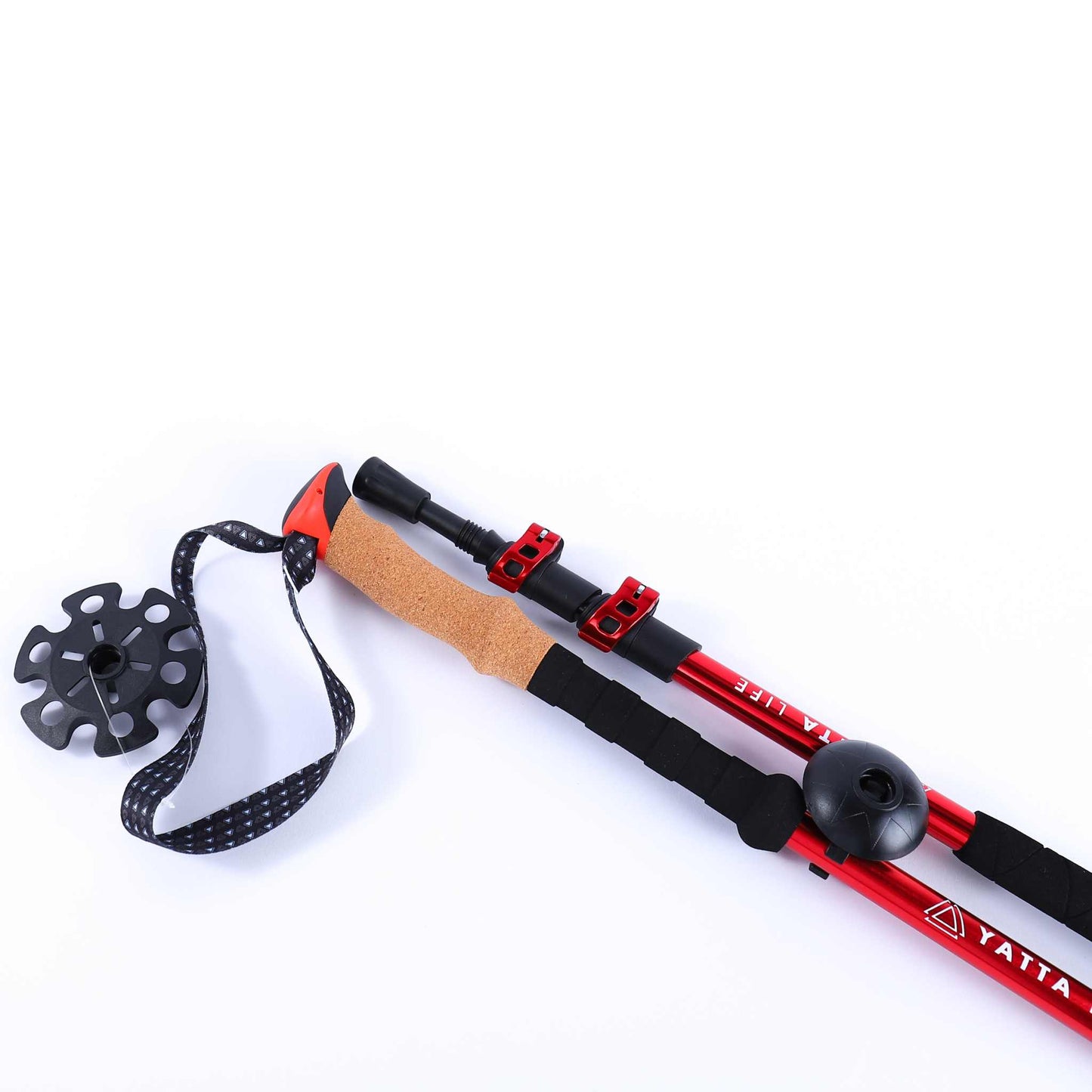 Adventure Pro Trekking Poles