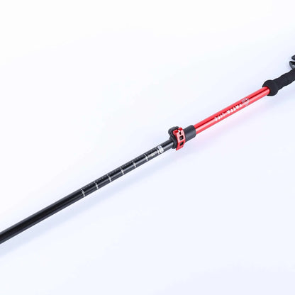 Adventure Pro Trekking Poles