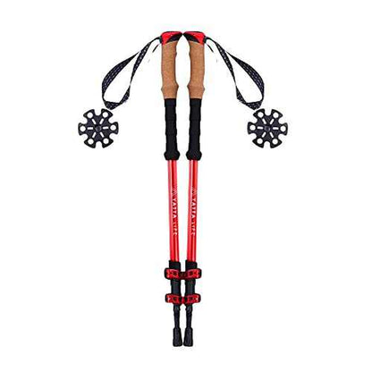 Adventure Pro Trekking Poles
