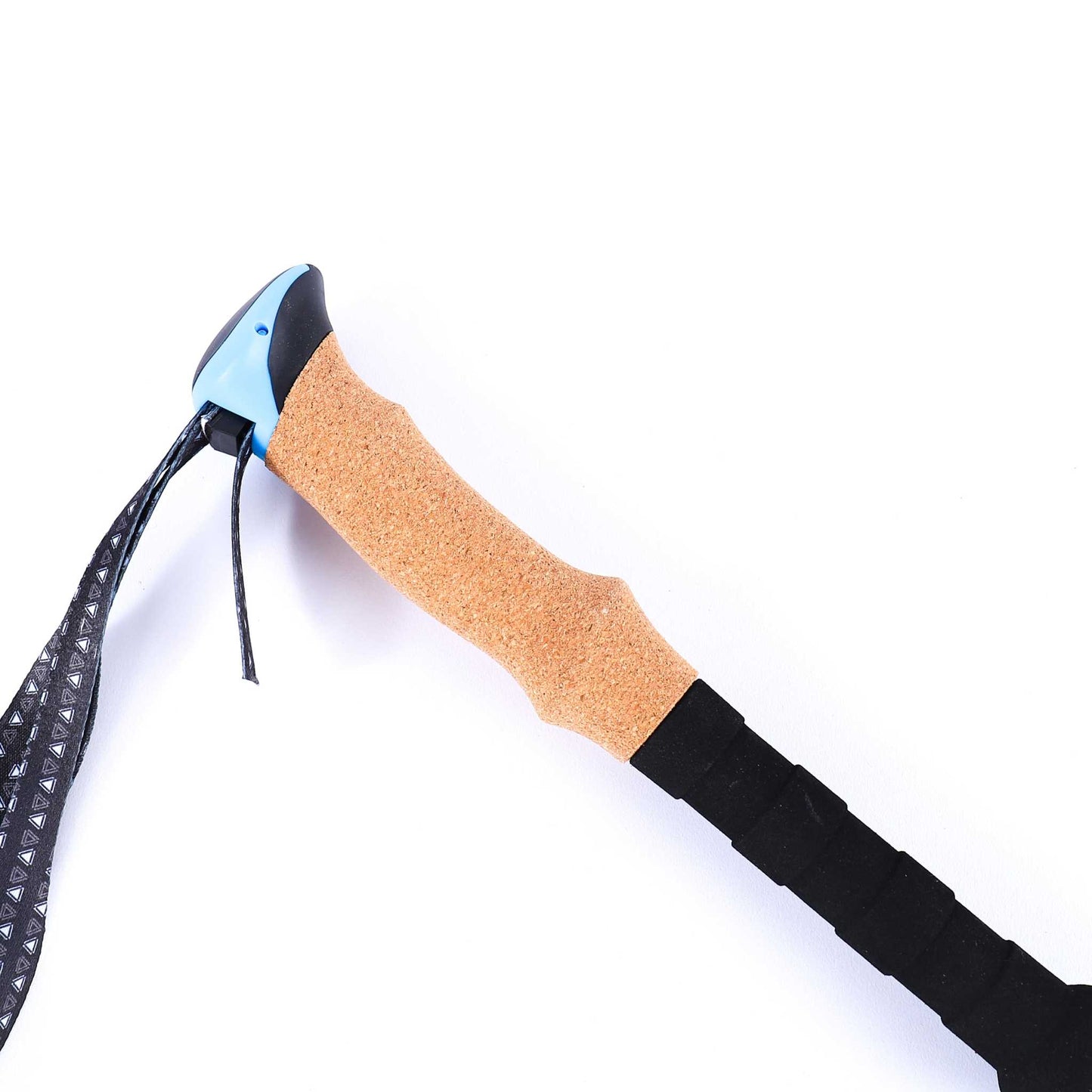 Adventure Pro Trekking Poles