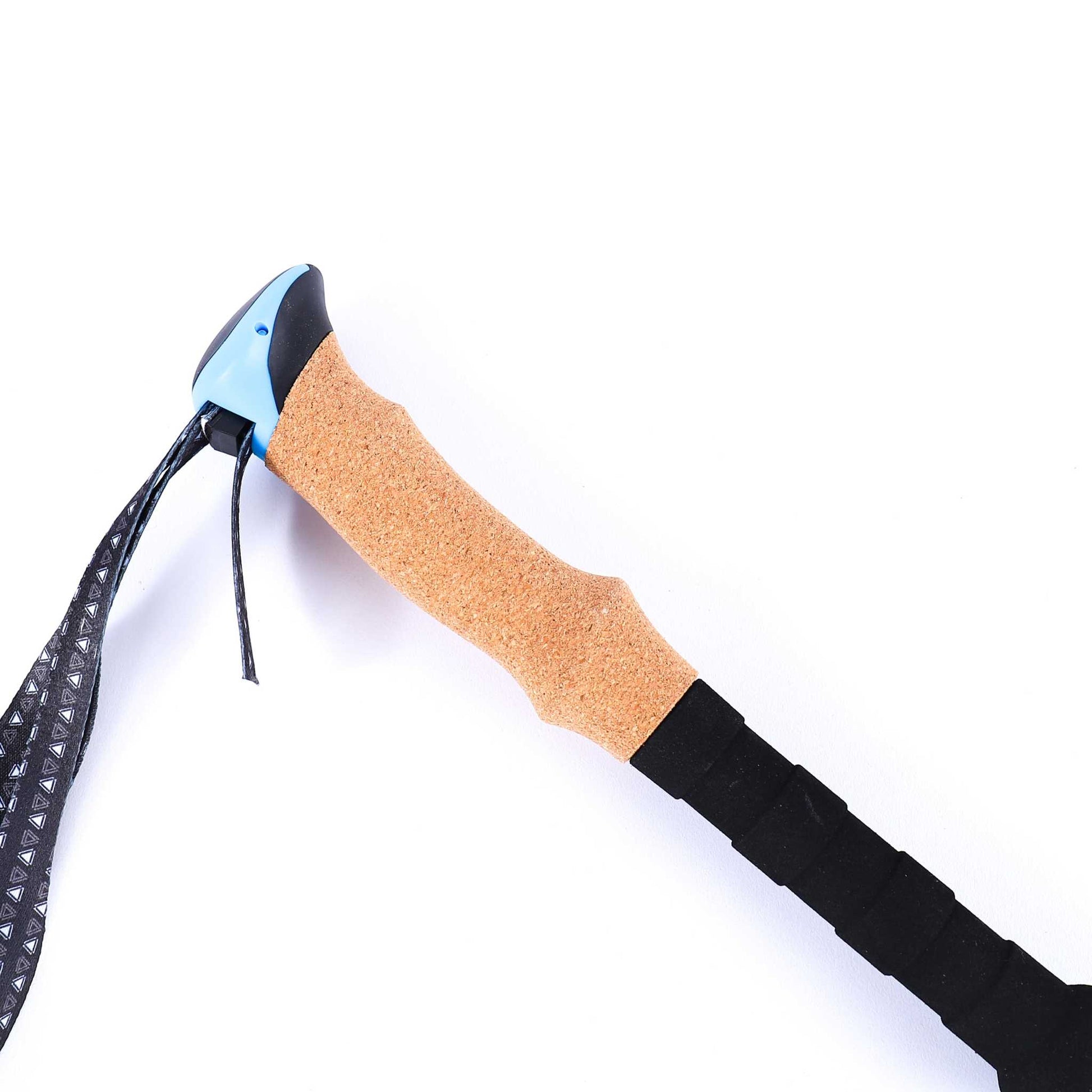 Adventure Pro Trekking Poles