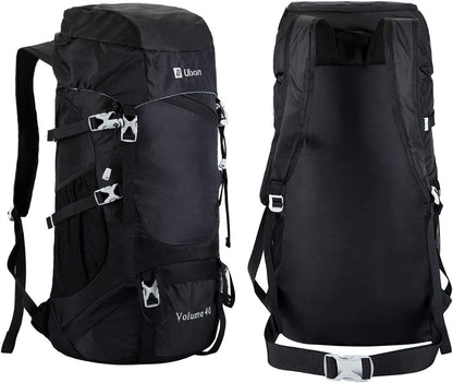 40L Lightweight Daypack