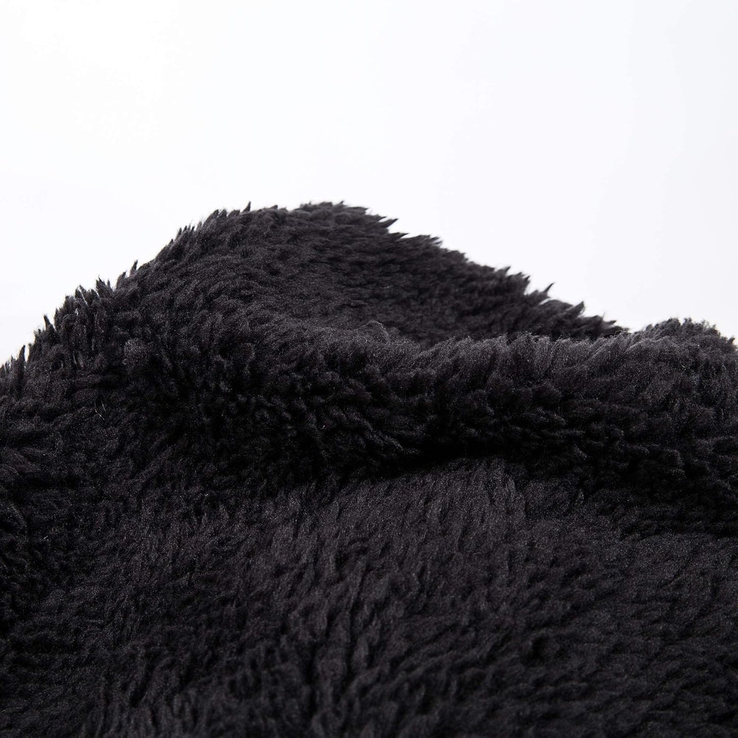 Cozy Chic Winter Slouchy Beanie