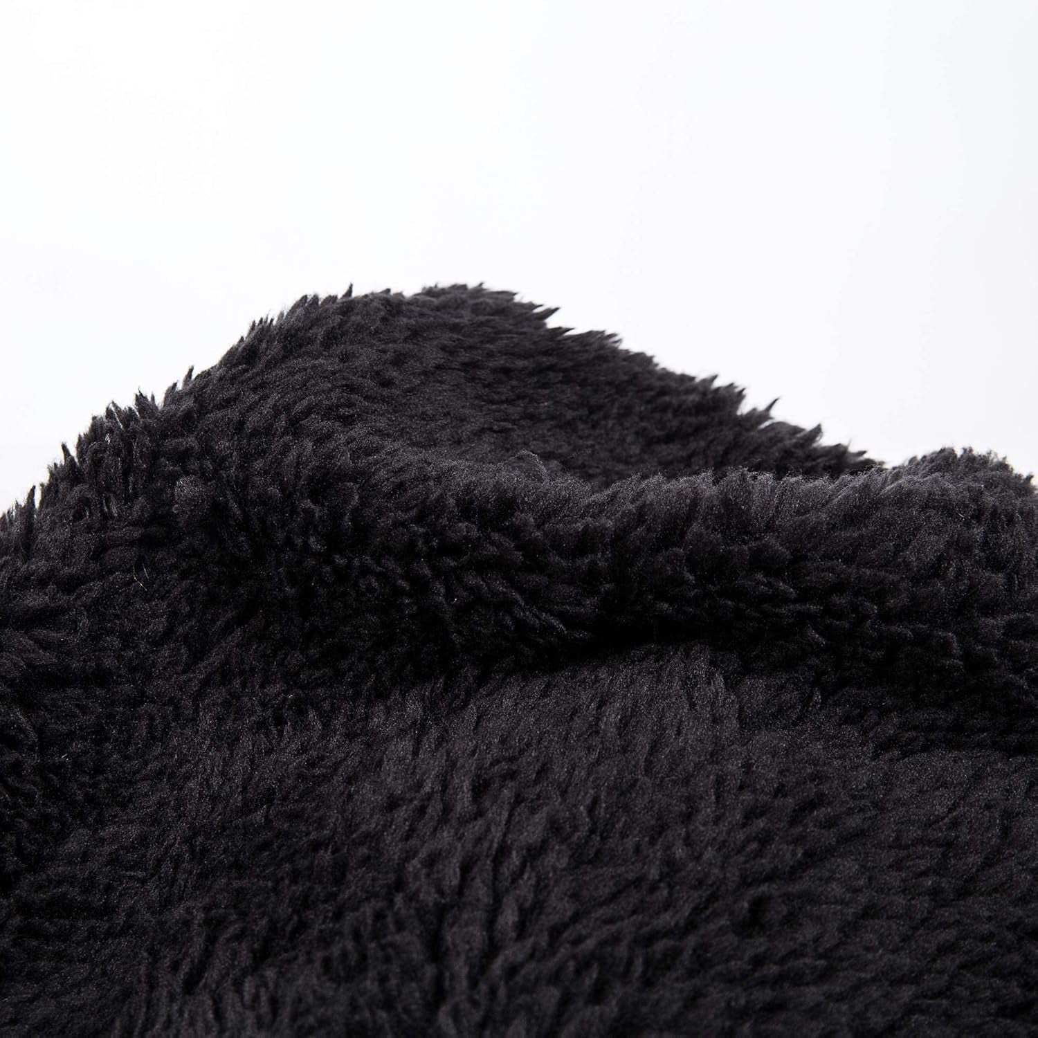 Cozy Chic Winter Slouchy Beanie